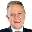 El señor de los suelos
