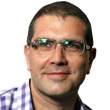 ¿Qué ganamos con prohibir?