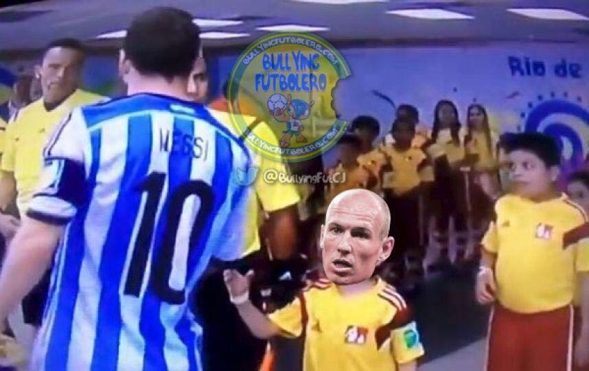 993309.jpg