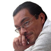 Luis Manuel Arellano Delgado