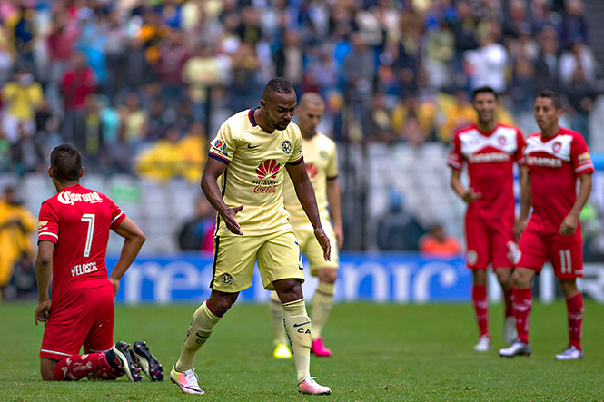 LigaMX