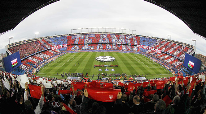 Champions