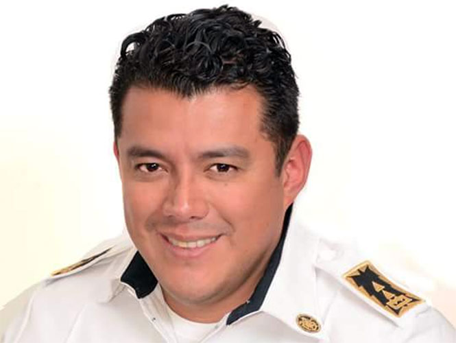EleccionesenMéxico