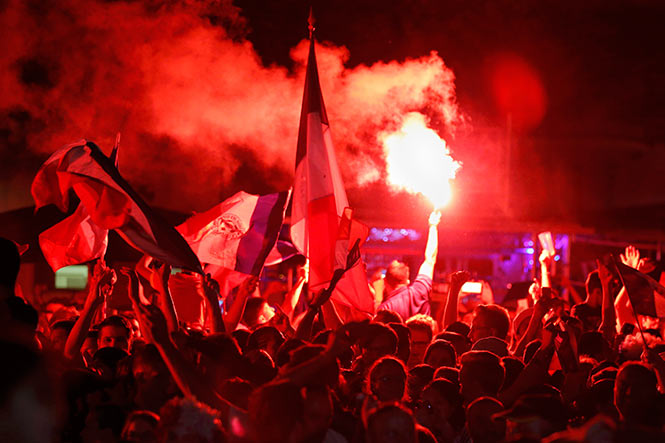 Eurocopa