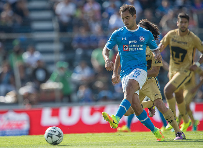 LigaMX