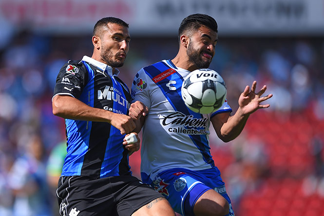 LigaMX