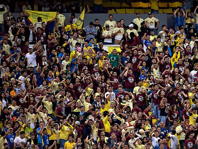 Apertura 2016 Liga MX