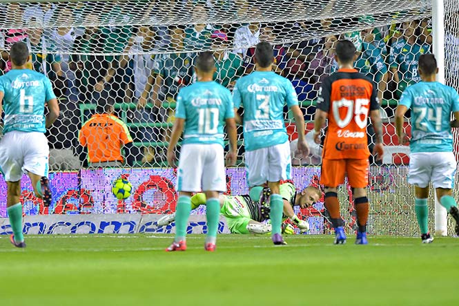 LigaMX