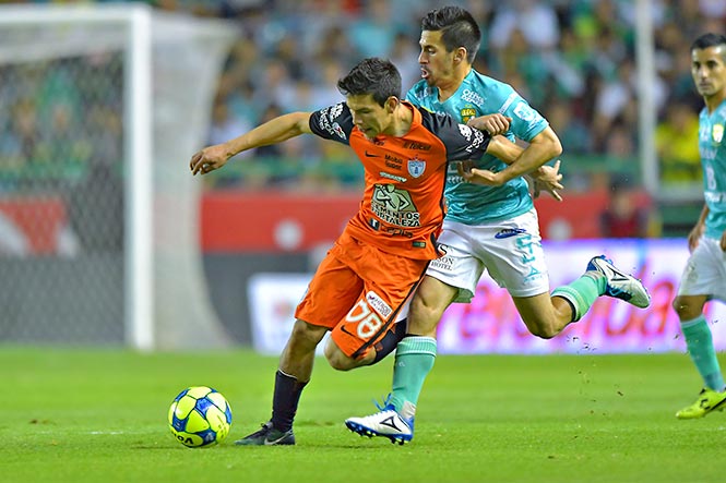LigaMX