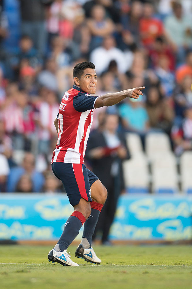 LigaMX