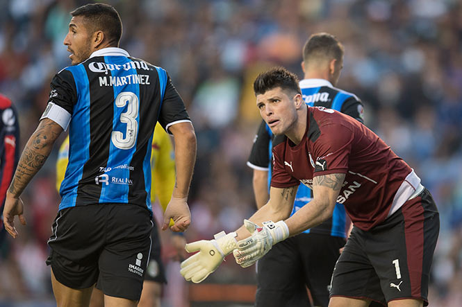 LigaMX