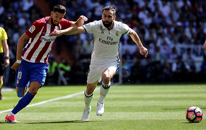 LaLiga