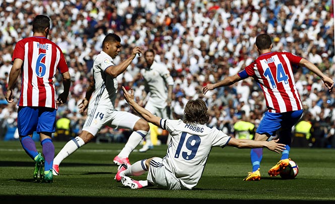 LaLiga