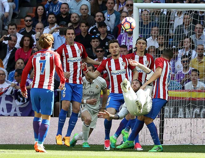 LaLiga