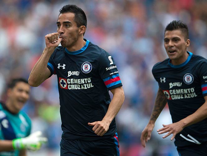 Clausura 2017 Liga MX