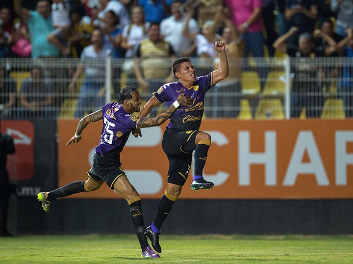 LigaAscensoMX