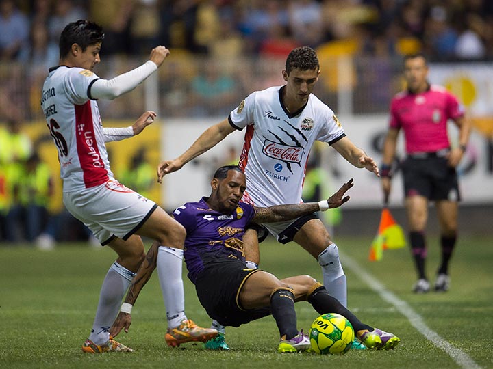 LigaAscensoMX