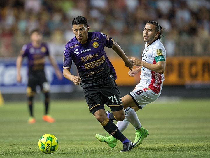 LigaAscensoMX