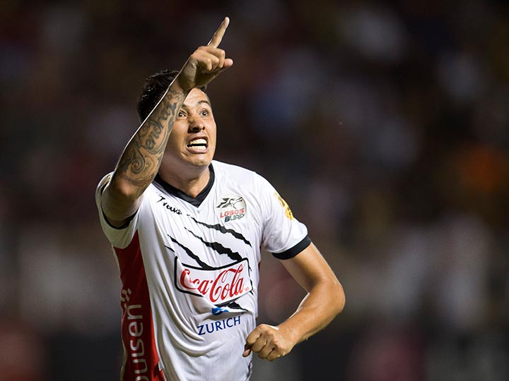 LigaAscensoMX