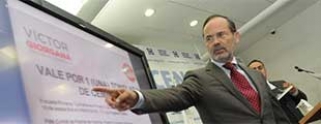 Falta de quórum en el PAN; posponen reunión sobre manejo de recursos