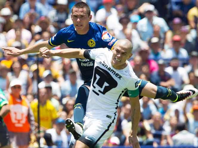 Apertura 2016 Liga MX