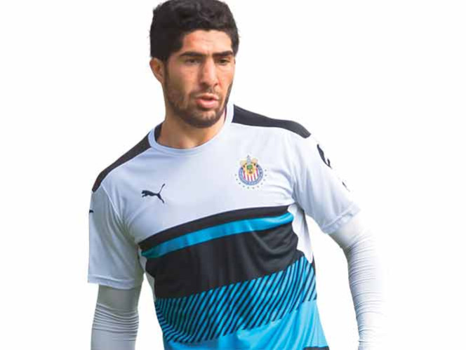 LigaMX
