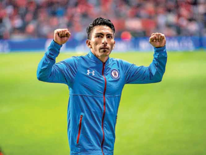 Clausura 2017 Liga MX