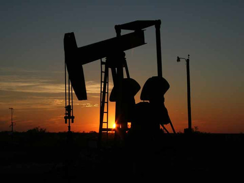 Trump culpa a la OPEP por los altos precios del petróleo (Foto: Pexels)