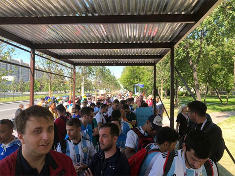 aficionados argentinos, mundial rusia 2018, copa mundial futbol, world cup aficionados argentinos, mundial rusia 2018, copa mundial futbol, world cup
