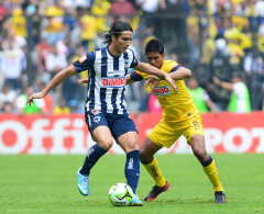 ¿Qué equipo tiene a los jugadores mejor pagados? 