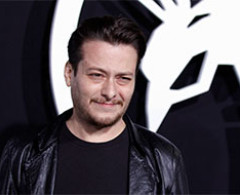 Edward Furlong es detenido de nuevo
