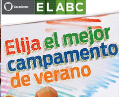 Elija la mejor opción para estas vacaciones