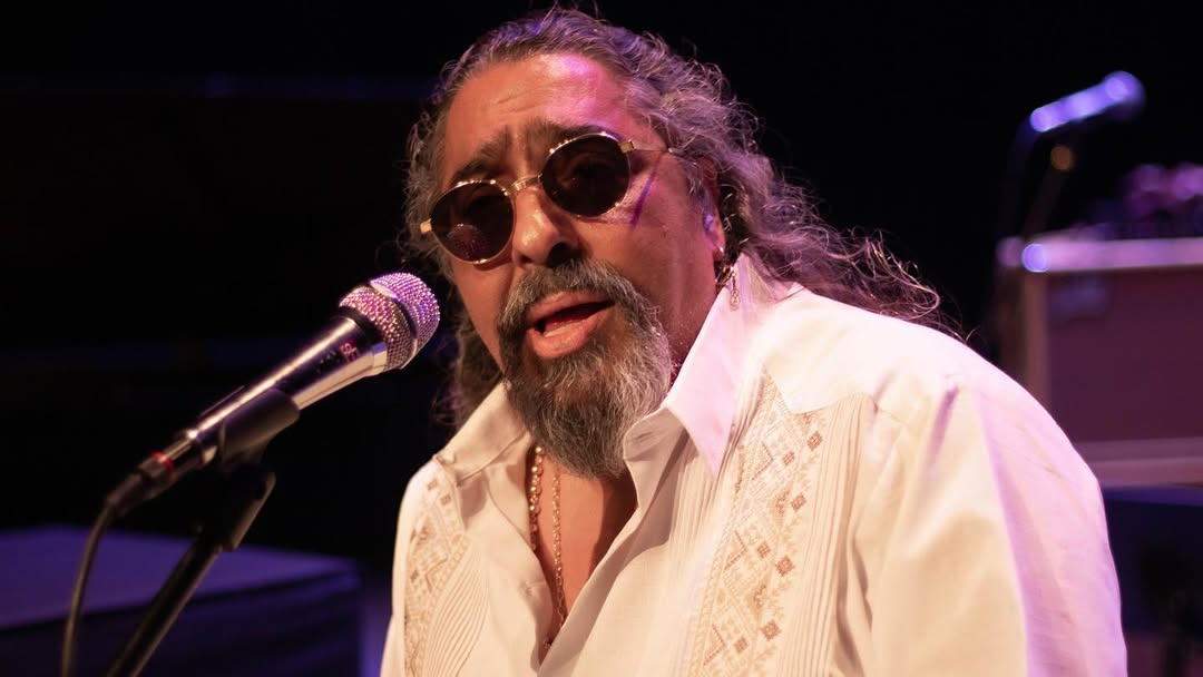 diego el cigala 