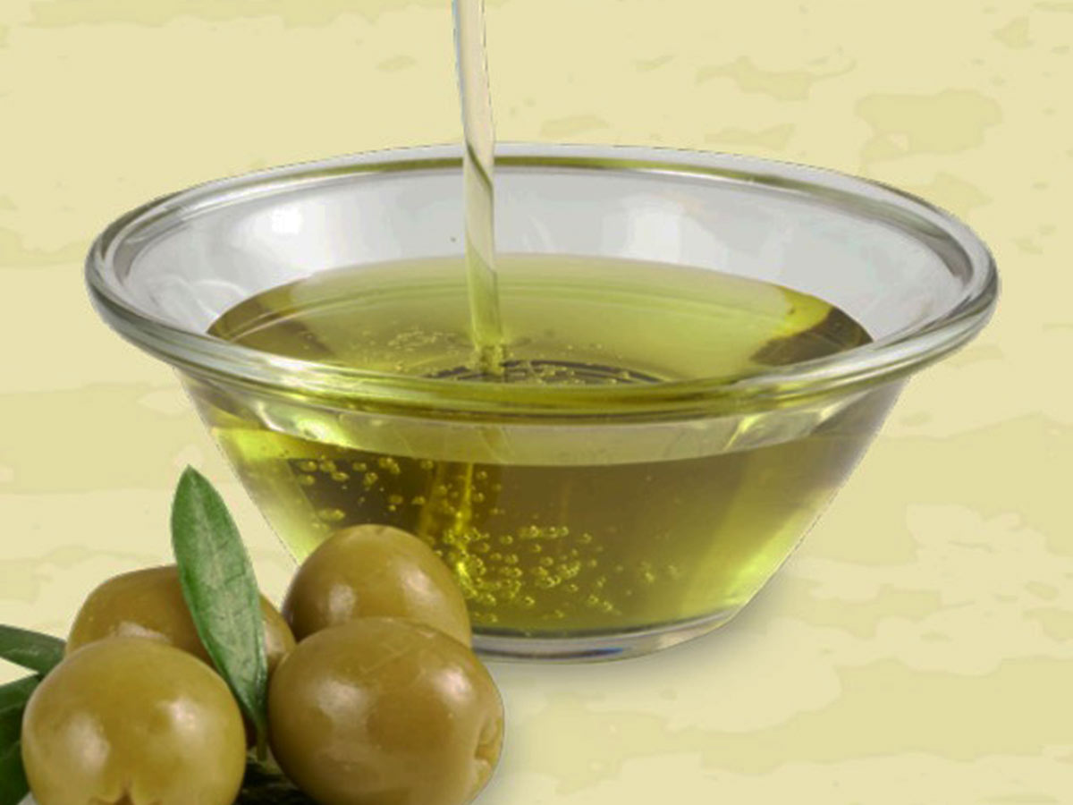 Aceite de oliva por calidad, según Profeco. (Profeco) Aceite de oliva por calidad, según Profeco. (Profeco)
