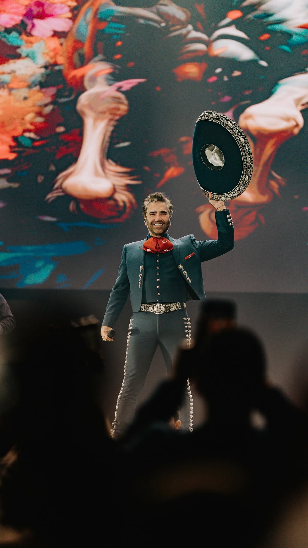 alejandro fernandez