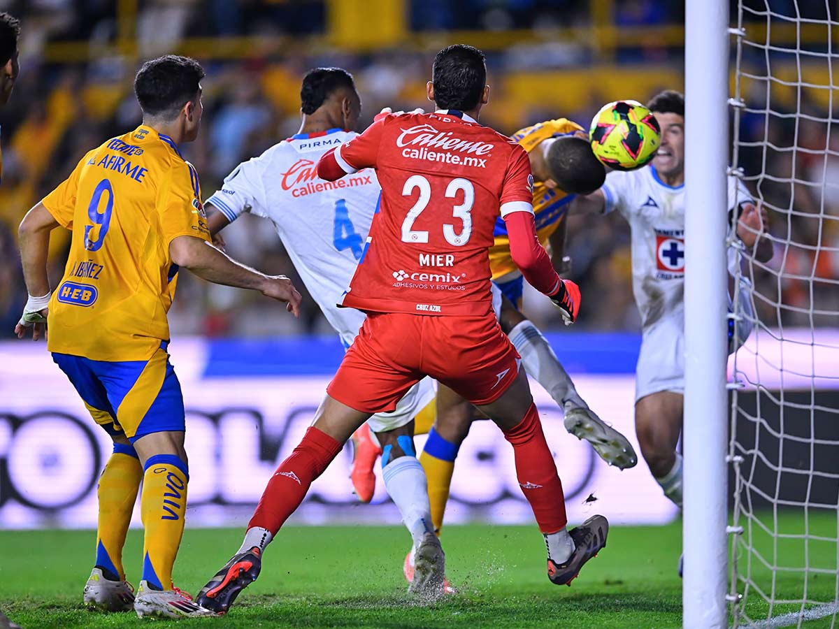 Joaquim Pereira