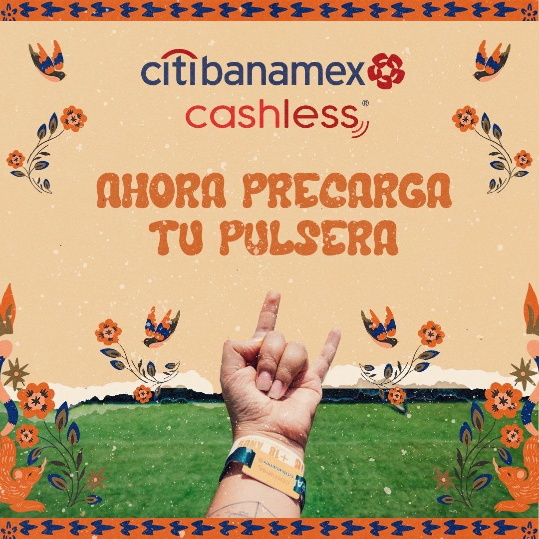 sistemas cashless