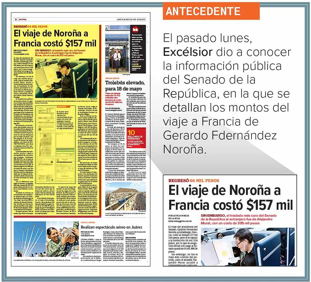 Imagen intermedia