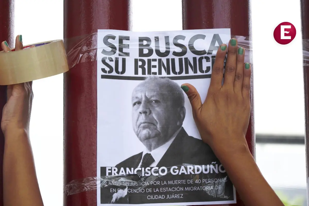 Imagen intermedia