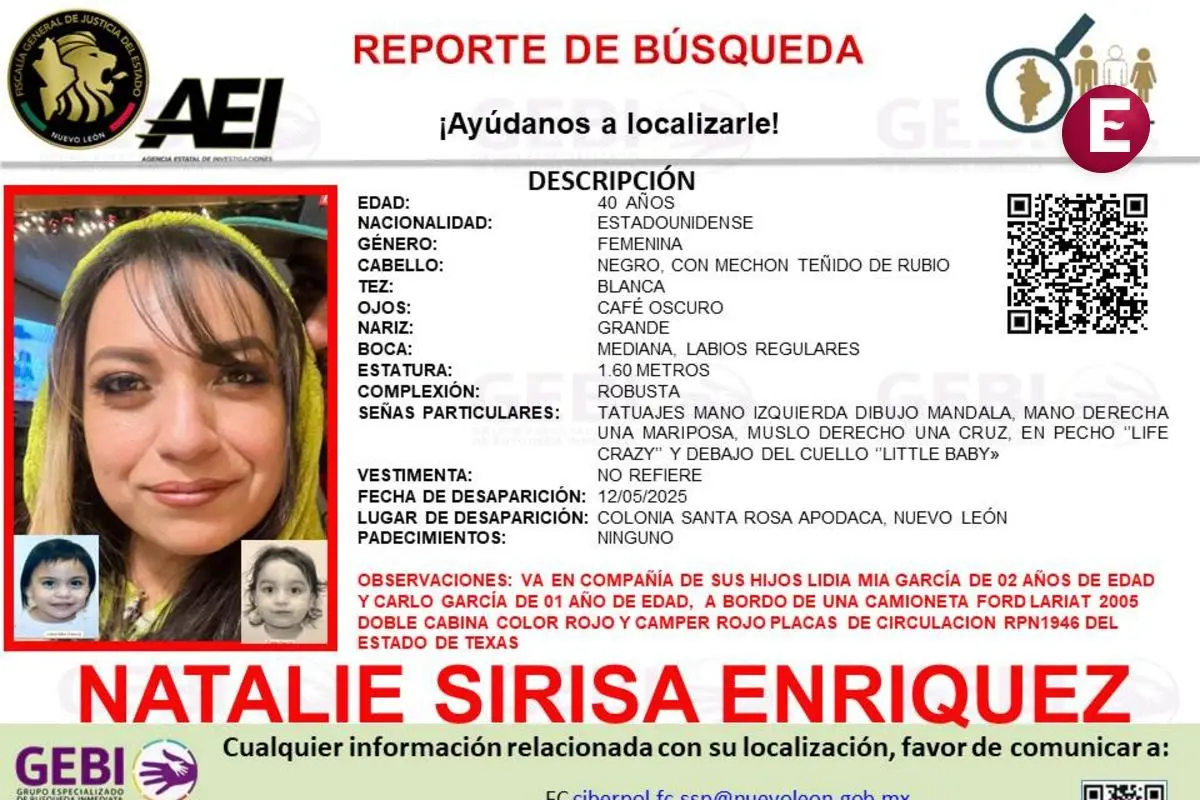 Imagen intermedia