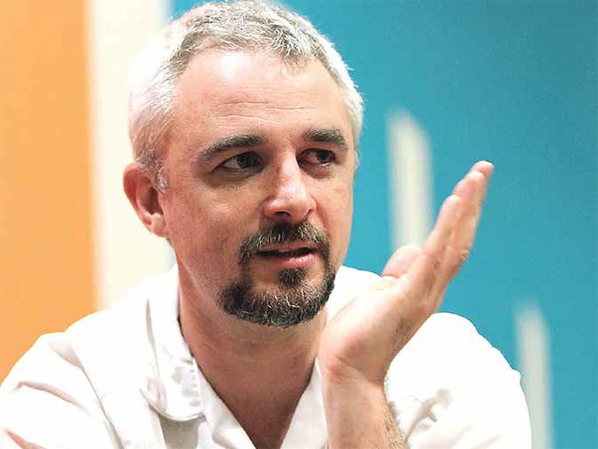 Rowe, en inglés