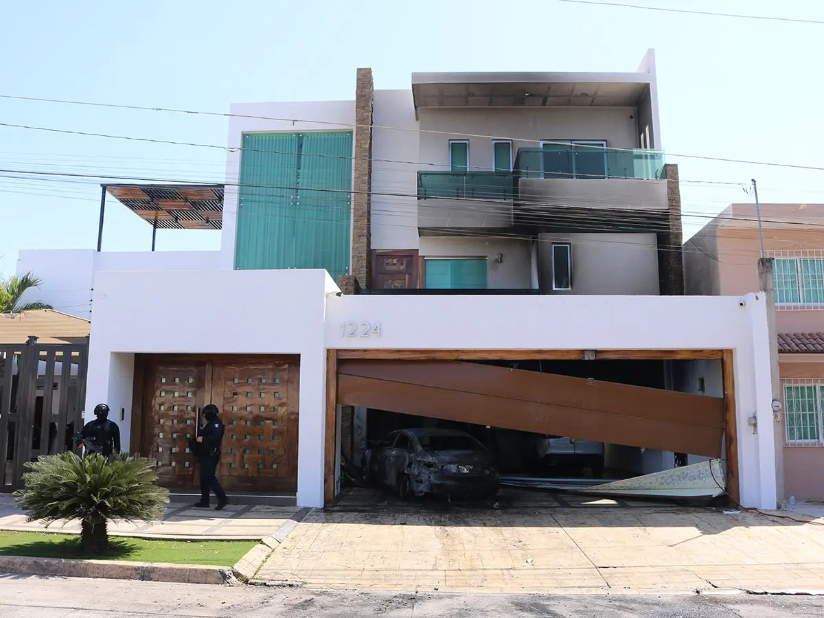 Imagen intermedia