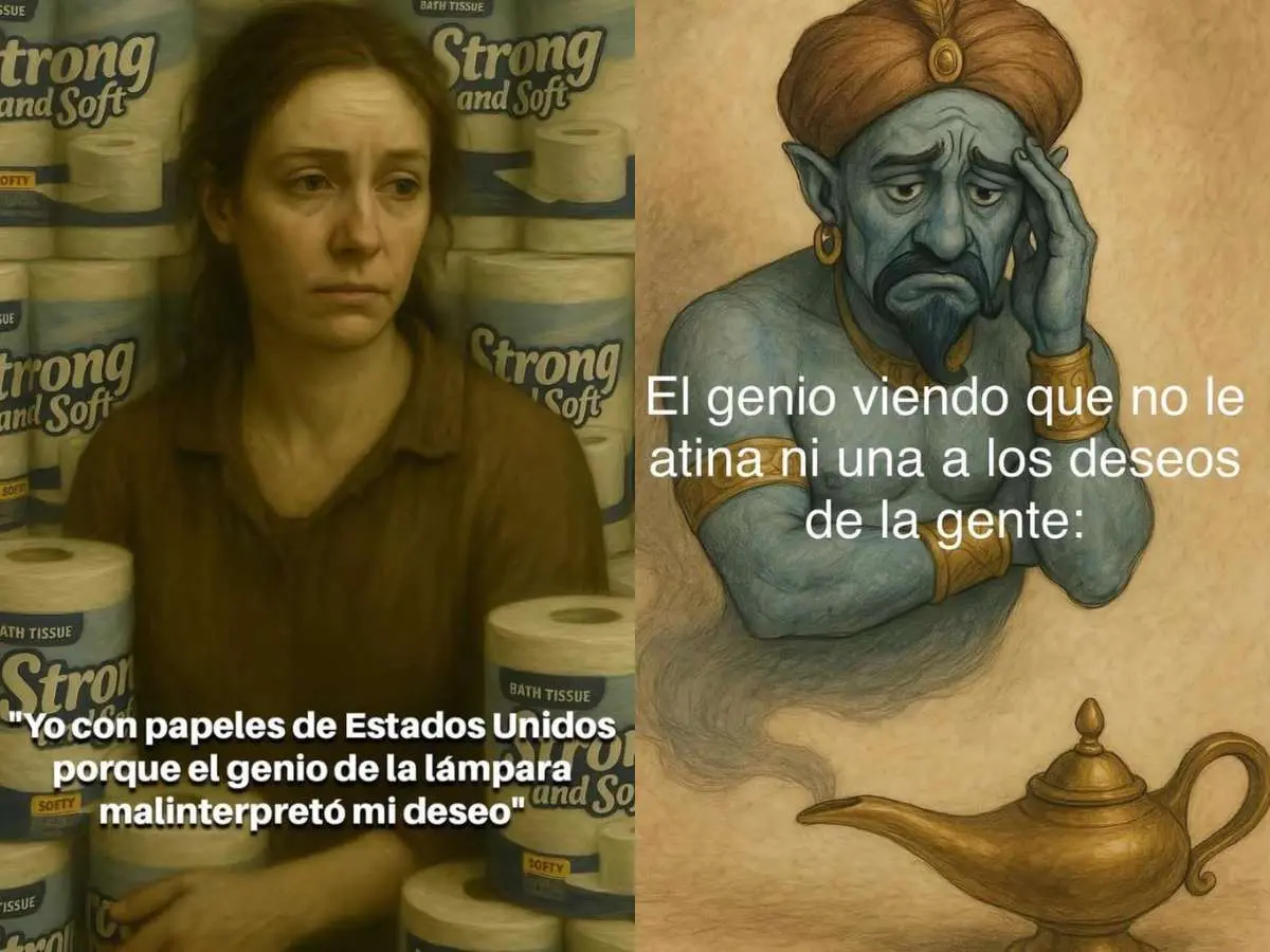Imagen intermedia