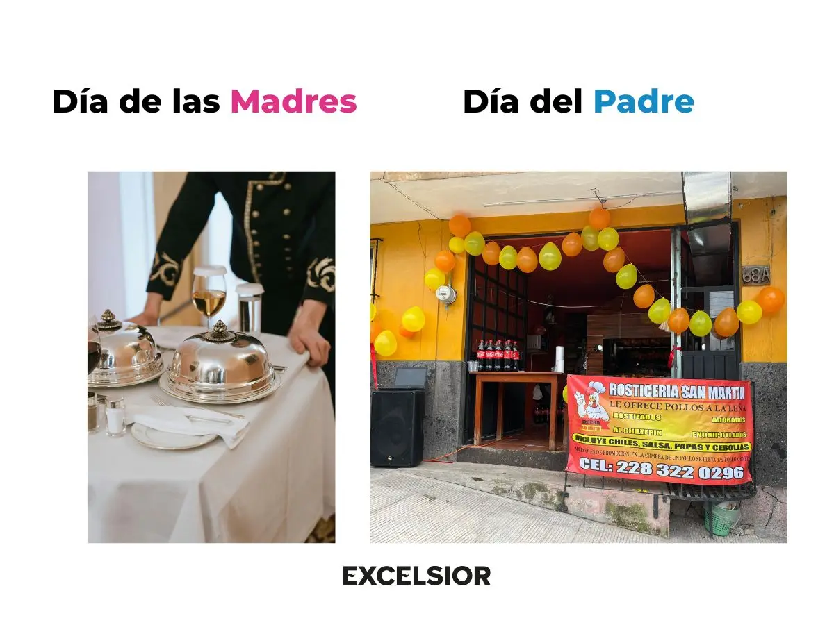Imagen intermedia