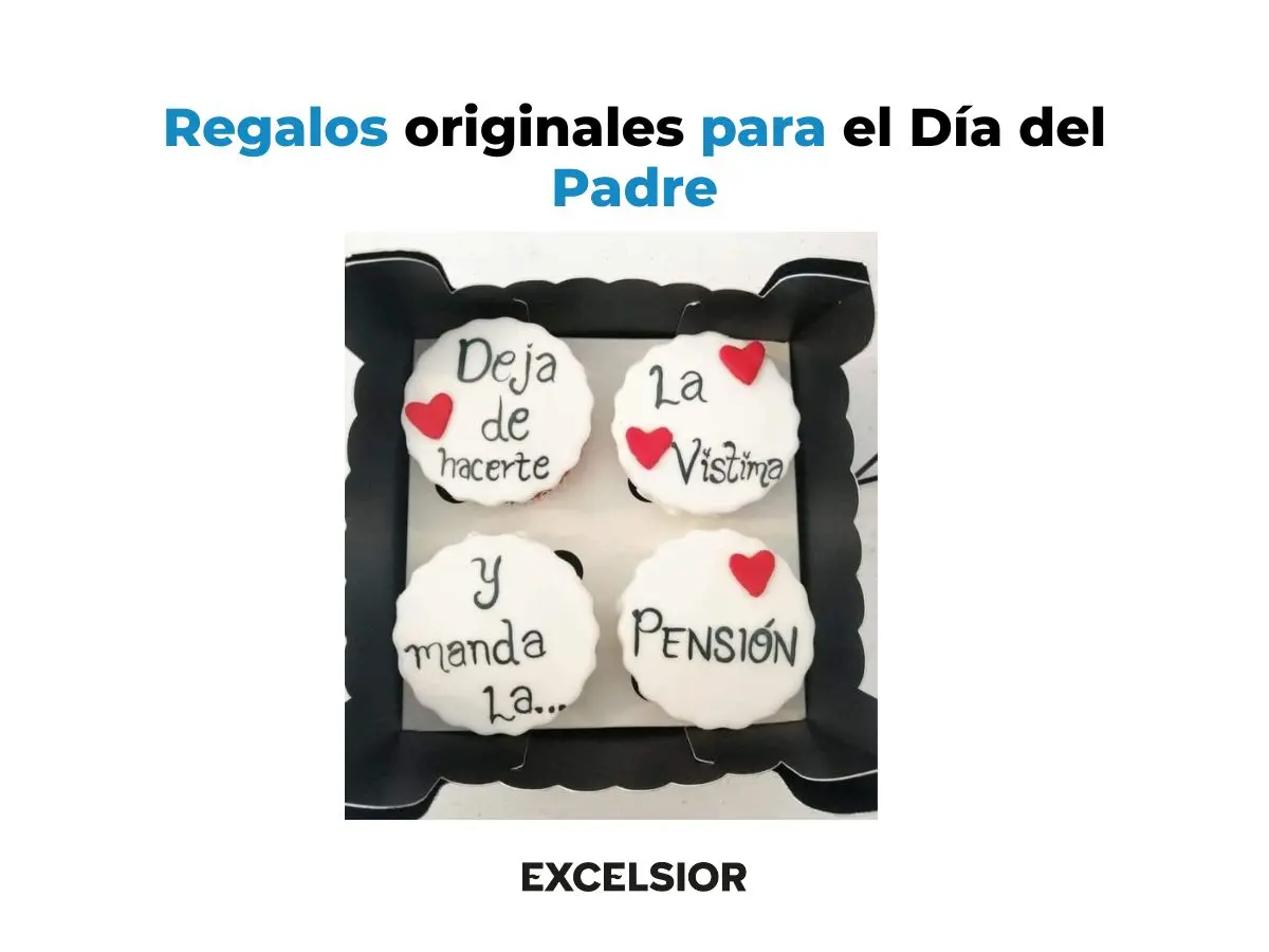 Imagen intermedia