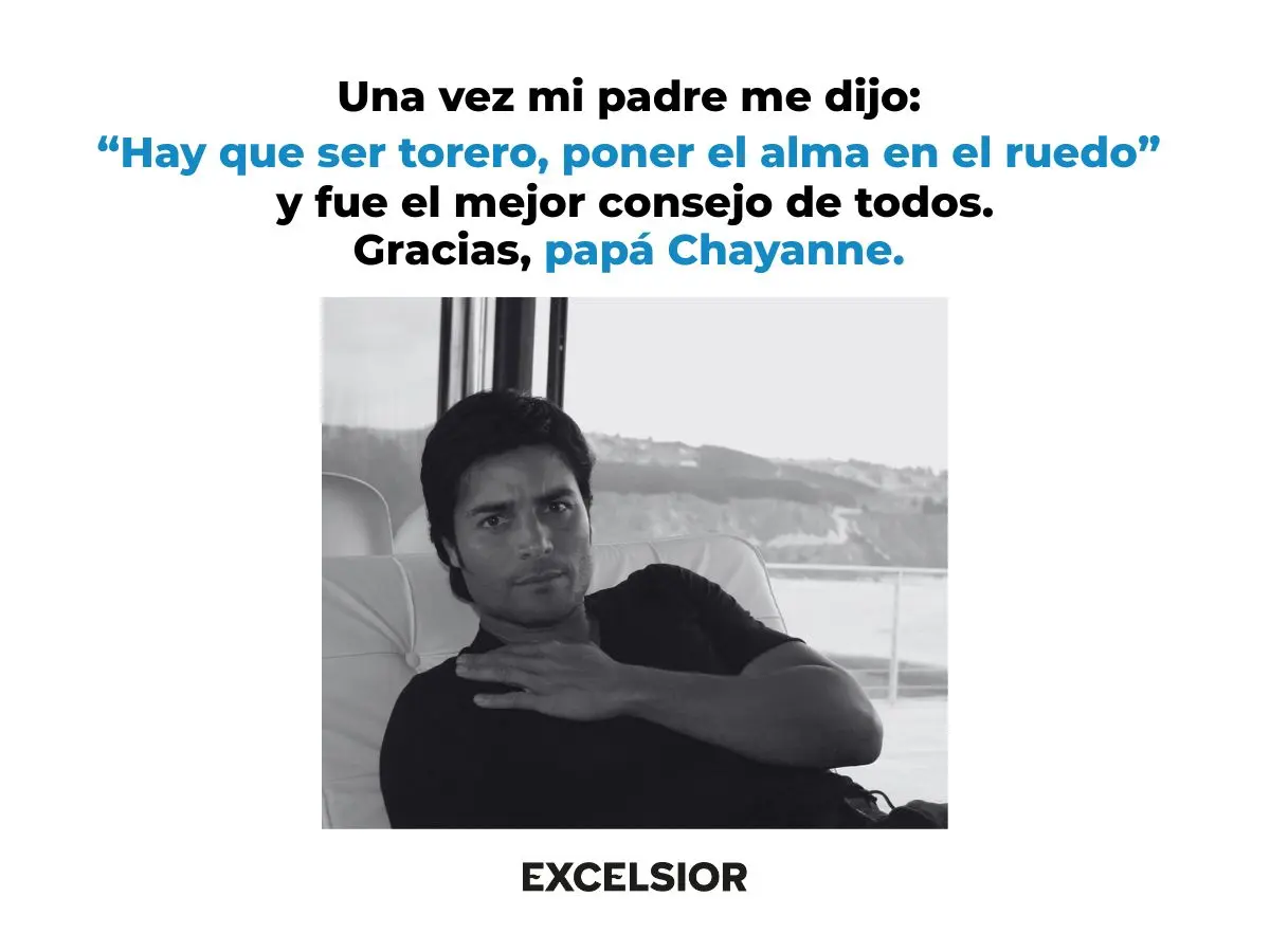 Imagen intermedia