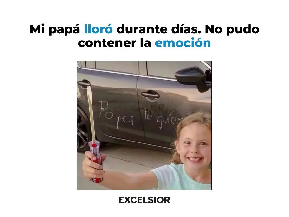 Imagen intermedia
