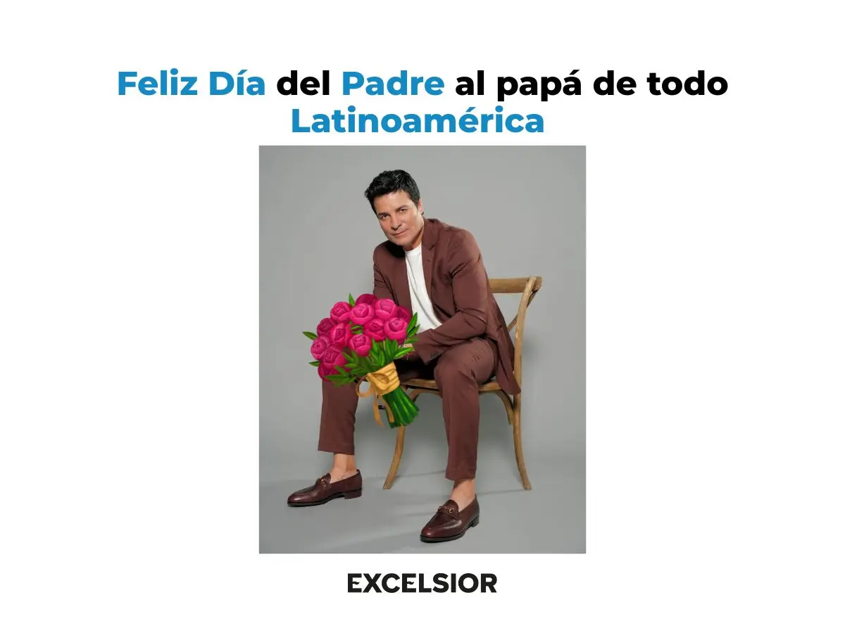 Imagen intermedia