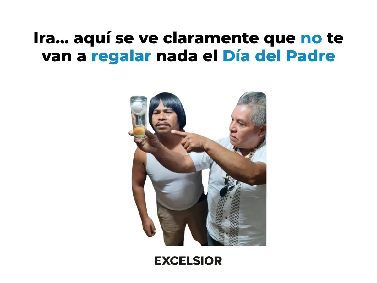 Imagen intermedia