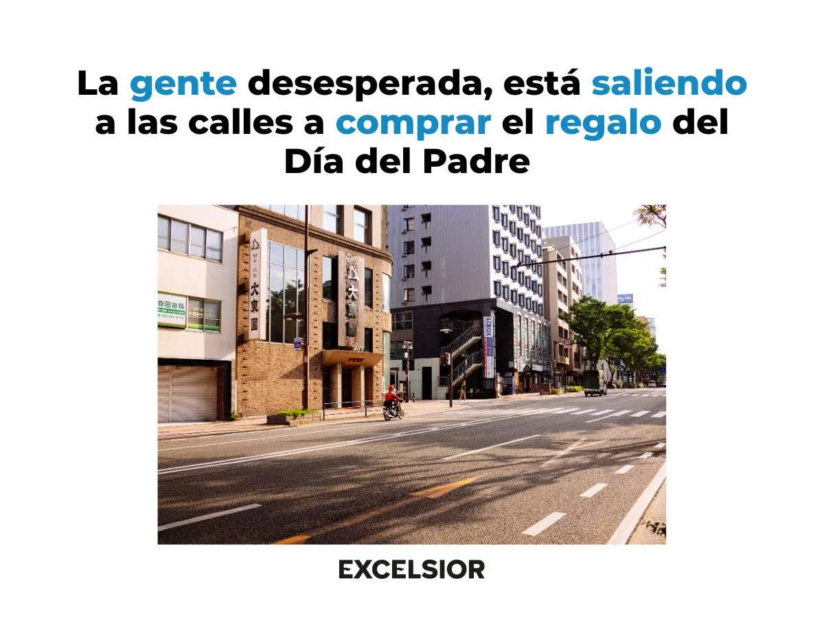 Imagen intermedia